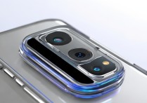 华为p40镜头凸起怎么保护？实用防护方法有哪些？