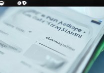 一键拨号怎么取消vivo？vivo手机一键拨号取消方法