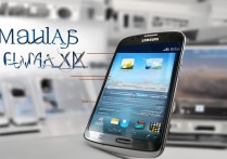 三星s4怎么升级固件