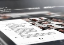 Redmi K50至尊版恢复出厂设置教程步骤是怎样的？