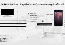 小米13 Pro腾讯视频投屏失败怎么办？解决方法在这里！