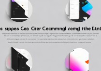 Redmi Note 12 Turbo怎么换主题?详细步骤教程在这里