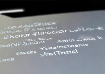 vivox6应用锁怎么设置，vivox6手机应用锁在哪里设置