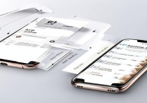 剪辑版怎么打开OPPO