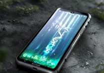 vivoy11 怎么 roor？vivoy11 如何获取 root 权限