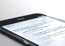 华为荣耀5x怎么刷机？详细步骤与注意事项有哪些？