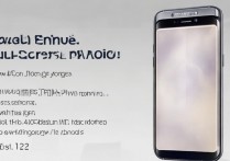 三星手机怎么开启全面屏模式，三星全面屏设置方法详解