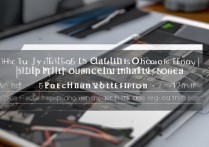 苹果7手机发热严重怎么办？快速降温小妙招分享