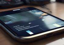 苹果4s录像没有声音怎么回事，苹果4s录像无声如何解决