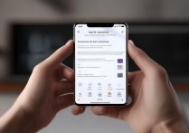 小米手机如何截图？