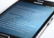 三星i9000怎么截屏