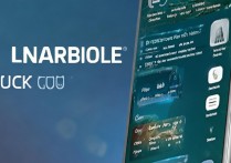 苹果4手机屏怎么解锁软件，忘记密码怎么解锁？