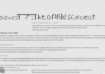 oppo手机截图方法是什么？新手必看截图教程