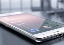 华为P7L00实际体验如何，值得入手吗？