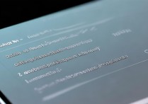 vivo昵称头像怎么彻底删除？找不到删除入口怎么办？