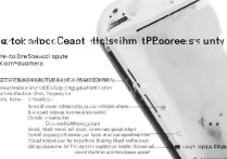 苹果6s怎么取sim卡？步骤是什么？新手必看指南