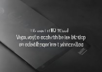 vivo Y71t怎么打开HD？HD设置步骤一览