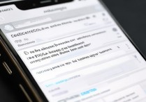 苹果手机怎么删插件？iPhone删除插件方法全攻略