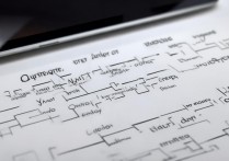 怎么看苹果翻新，苹果翻新机鉴别方法有哪些