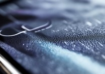 oppo手机屏幕素质到底怎么样，真实体验如何？