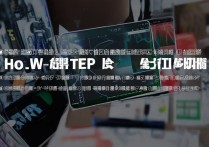 oppo手机怎么刷机清除密码？oppo手机密码锁屏忘记怎么解锁