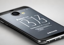 vivo充电器oppo能用吗