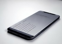 华为手机怎么开启手写输入？华为手机手写输入设置方法