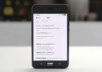 华为m3新机怎么激活？详细步骤是什么？