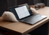 兽耳桌面怎么隐藏应用软件？实用技巧大公开！