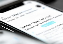 oppo 账号如何刷掉？