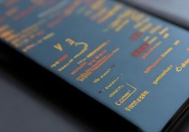 美版三星手机系统升级步骤和注意事项是什么？