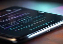 苹果6手机怎么加大内存?有办法扩展内存吗?