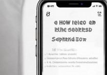 苹果7改密码忘了怎么办？苹果7忘记密码如何解锁手机
