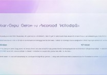 华为荣耀3图库丢失了怎么找回里面的照片？