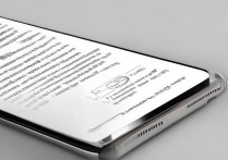 VIVO X6误删小视频怎么找回？有办法恢复吗？