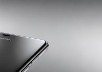 vivoy66i怎么优化才能流畅不卡顿？