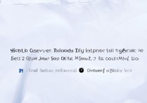 小米mix4恢复出厂设置后数据能找回吗？方法步骤是怎样的？