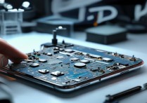 oppo手机主板坏了怎么修？自己动手维修需要哪些工具？