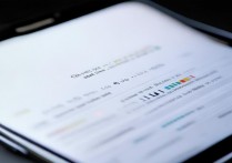 oppo手机怎么看病毒记录？在哪里查杀病毒记录？