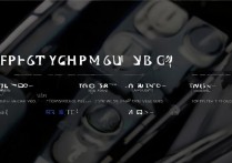 oppo 怎么设置桌面？oppo 手机桌面图标大小和布局如何自定义设置？