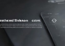 注册vivo账户会怎么样？隐私安全和个人信息会被保护吗？