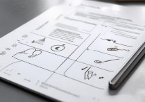 苹果ID怎么彻底删除且不影响设备使用？