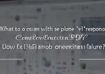 vivo连接电脑没反应怎么办？USB连接失败怎么解决？