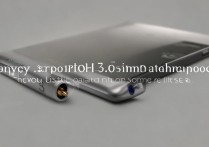 索尼 XperiaPRO-I 有 3.5mm 耳机孔吗，索尼 XperiaPRO-I 耳机孔在哪