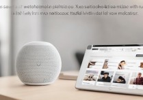 小爱音响在哪绑定 QQ 音乐？小爱音响绑定 QQ 音乐教程分享