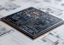 vivox6cpu怎么查询？vivox6处理器型号在哪里看