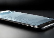 苹果6手机id怎么登录？忘记密码怎么办？