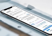 花呗还款操作步骤详解，新手如何快速学会还款？