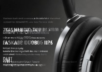 三星9158耳机怎么用，三星9158耳机插哪里