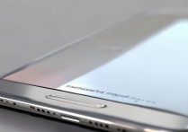 三星s6曲屏线屏怎么办？三星s6屏幕出现线条怎么修复